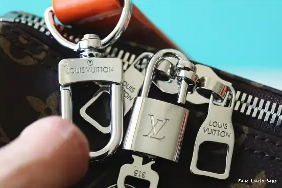 Repzbay VUITTON KEEPALL 50 LOUIS BANDOULIÈRE 0702